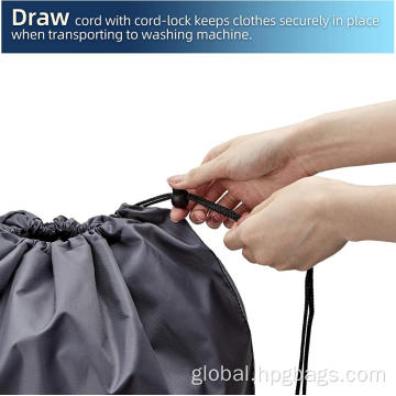 Shoe Pouches Shoe Organizer Space Saving Storage Pouch Supplier